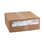 Paterson Grease-Resistant Food Wrap, 15" x 16", White, 3,000/Carton (WG01004)