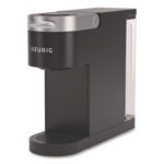 Keurig K-Slim Single Serve Coffee Maker, Black (5000363760)