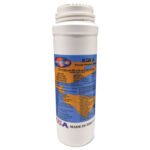 Keurig Omnipure Filter Cartridge KQ8 for K150P, B3000SE, and Bolt (5021)