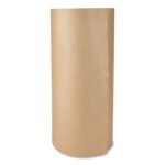 GEN Kraft Paper, 40 lb, 30" x 900 ft (GEN30900NBP)