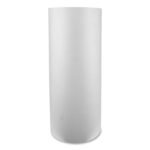 GEN Freezer Paper, 40 lb, 18" x 1,000 ft (GEN181000FP)