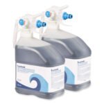 Boardwalk® PDC Cleaner Degreaser, 3 Liter Bottle, 2/Carton (BWK4812)