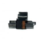 General Ribbon R842BR ink Rollers